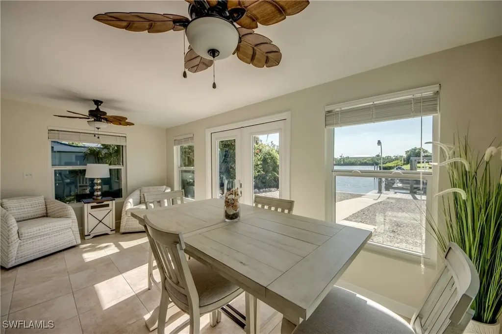 16304 Buccaneer Street Bokeelia FL 33922