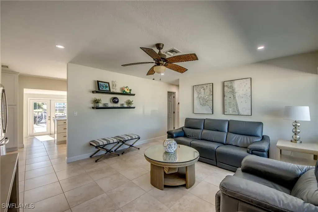 16304 Buccaneer Street Bokeelia FL 33922