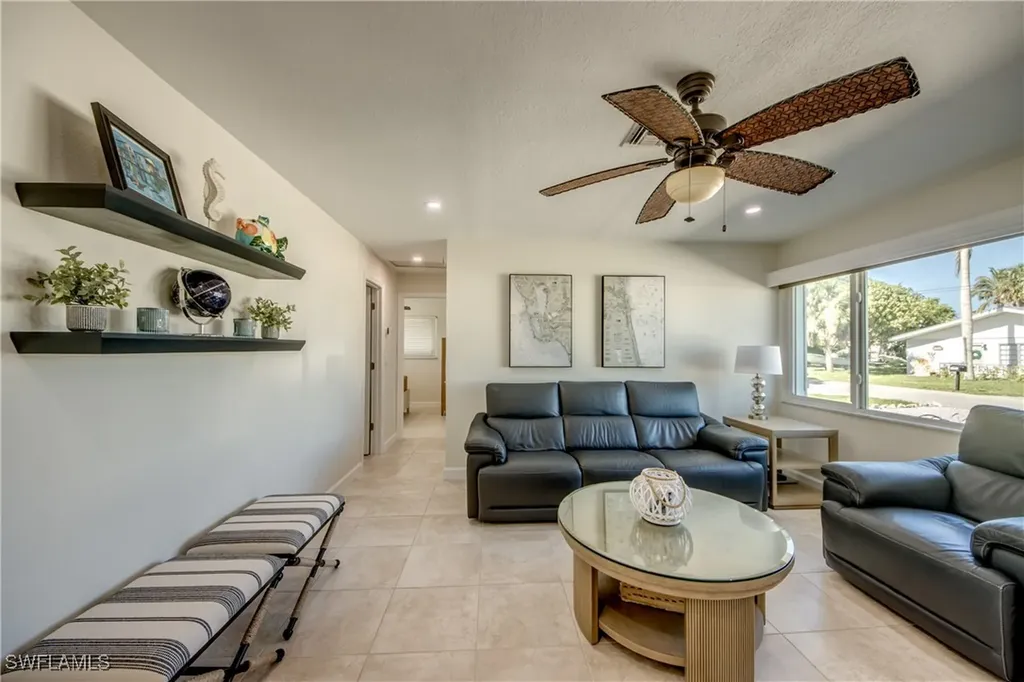 16304 Buccaneer Street Bokeelia FL 33922