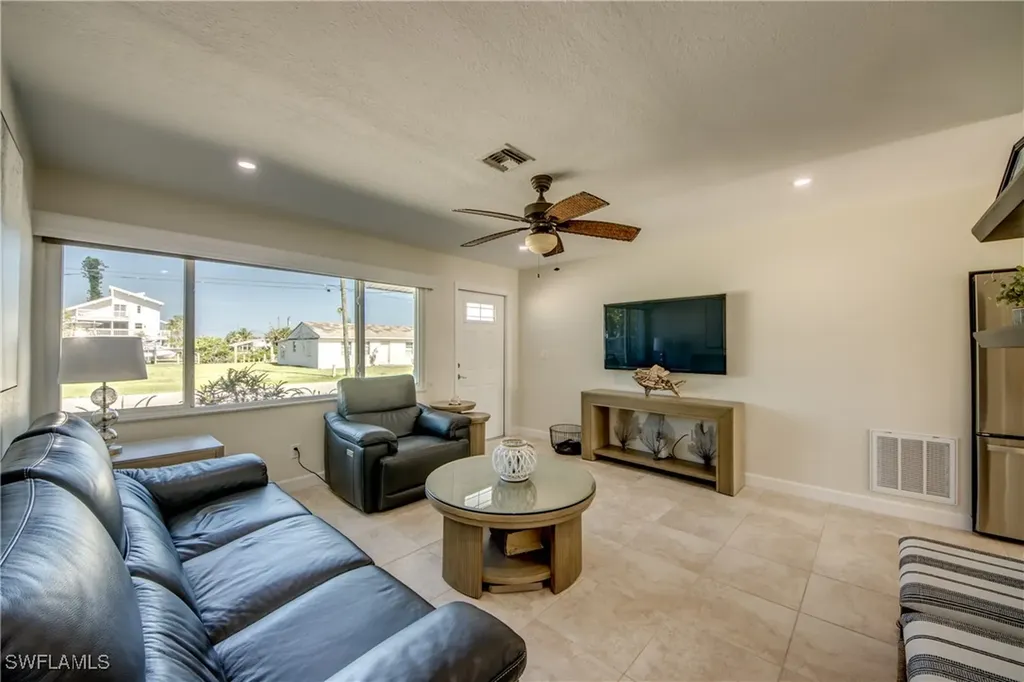 16304 Buccaneer Street Bokeelia FL 33922