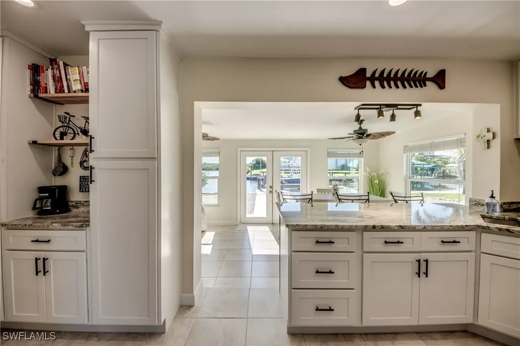 16304 Buccaneer Street Bokeelia FL 33922