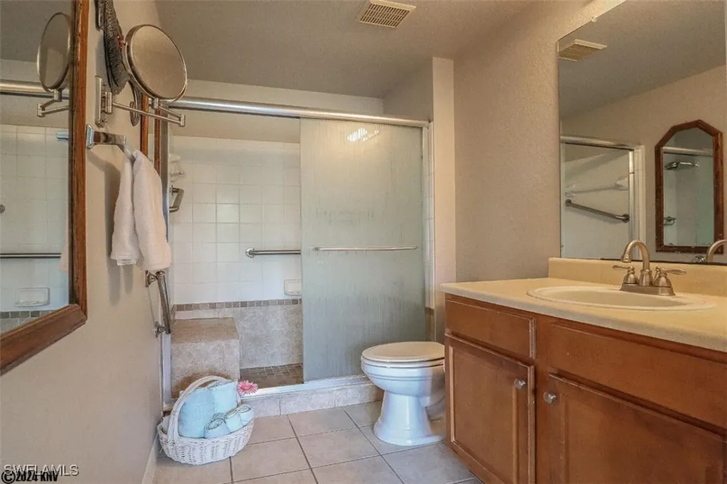 15585 Ocean Walk Circle Fort Myers FL 33908
