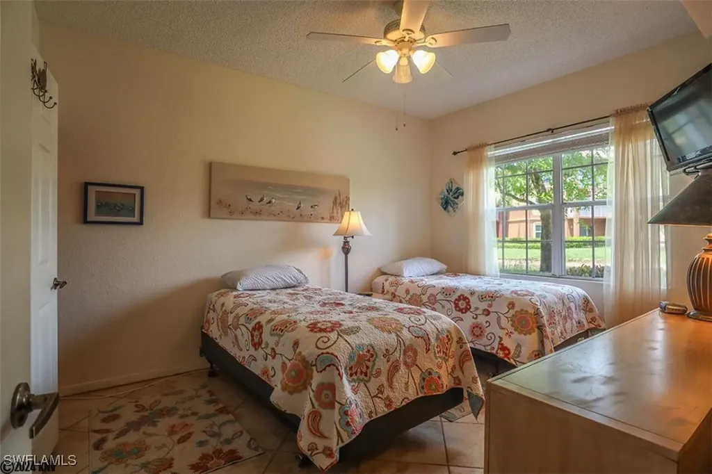 15585 Ocean Walk Circle Fort Myers FL 33908