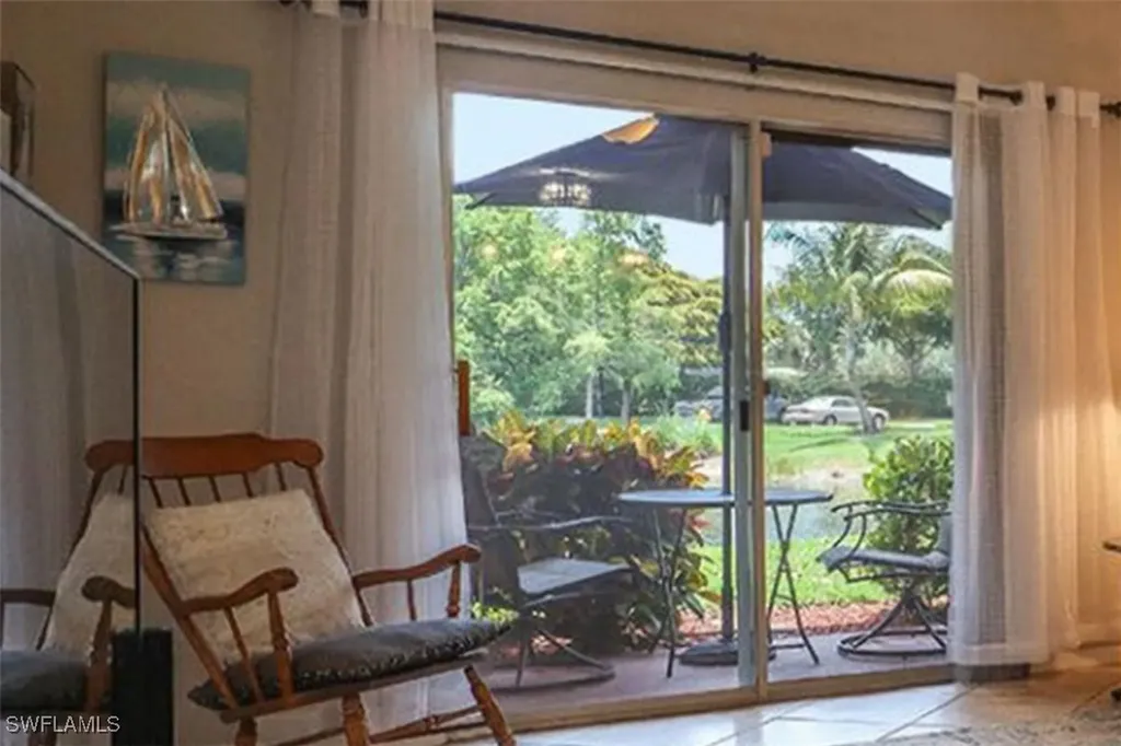 15585 Ocean Walk Circle Fort Myers FL 33908
