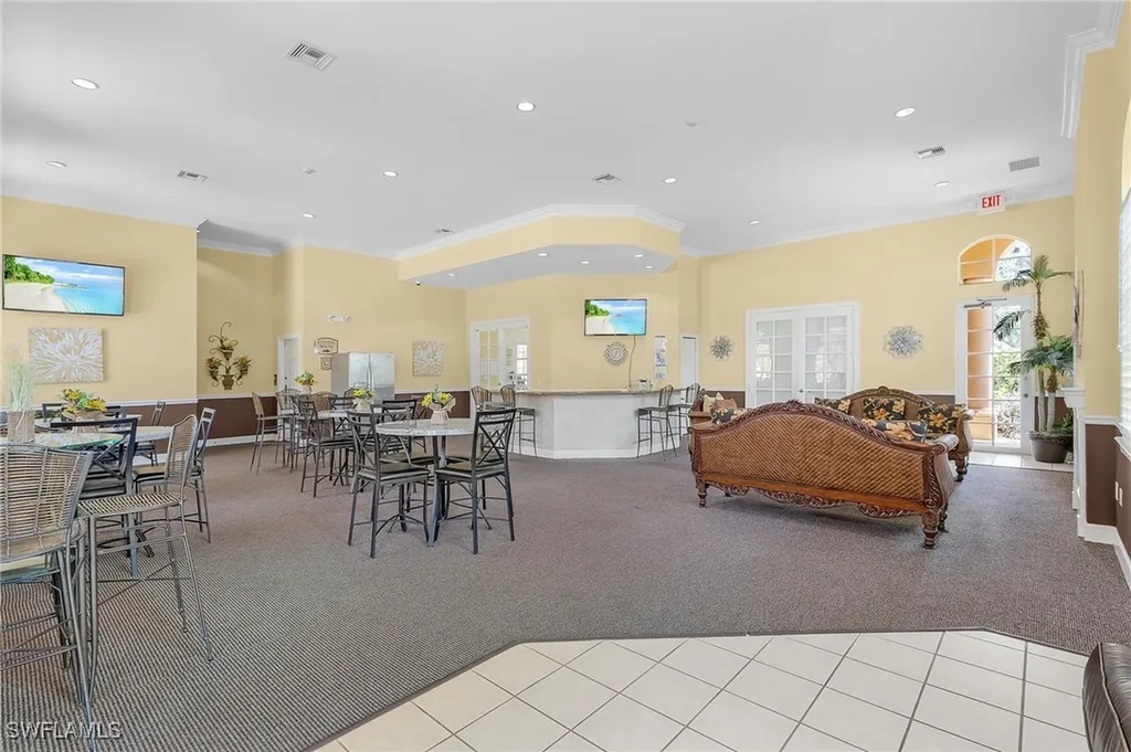 15585 Ocean Walk Circle Fort Myers FL 33908