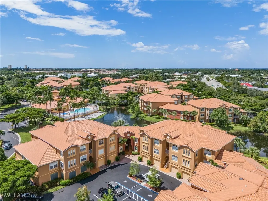 15585 Ocean Walk Circle Fort Myers FL 33908