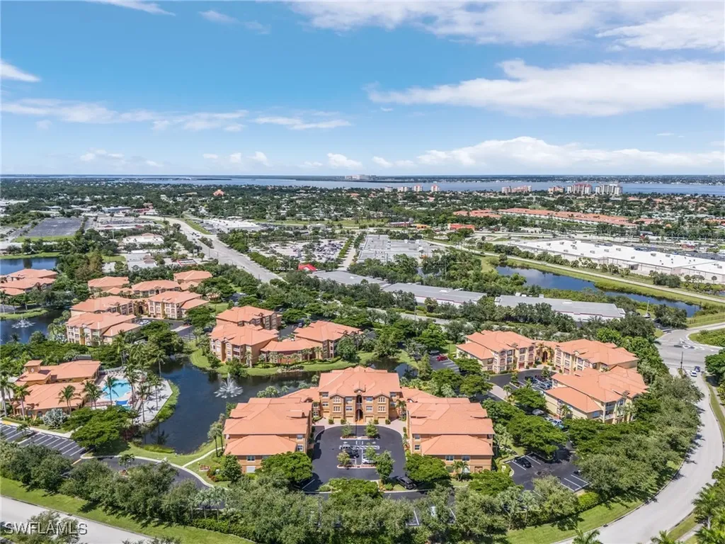 15585 Ocean Walk Circle Fort Myers FL 33908