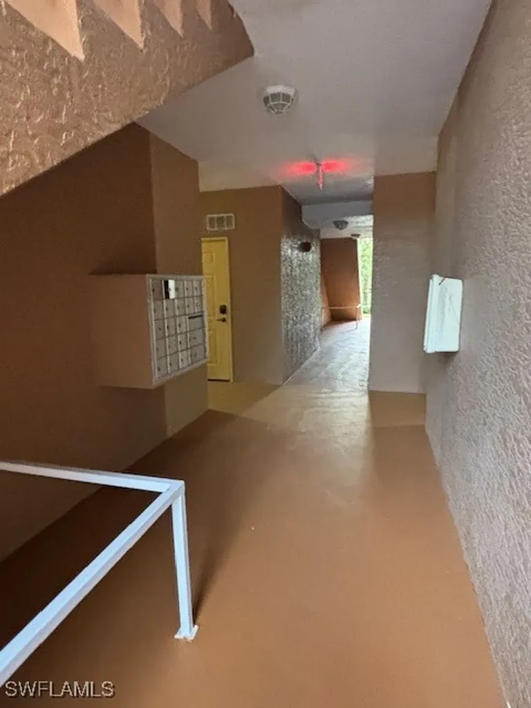 15585 Ocean Walk Circle Fort Myers FL 33908