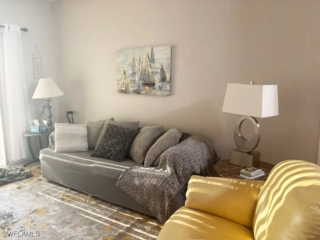 15585 Ocean Walk Circle Fort Myers FL 33908