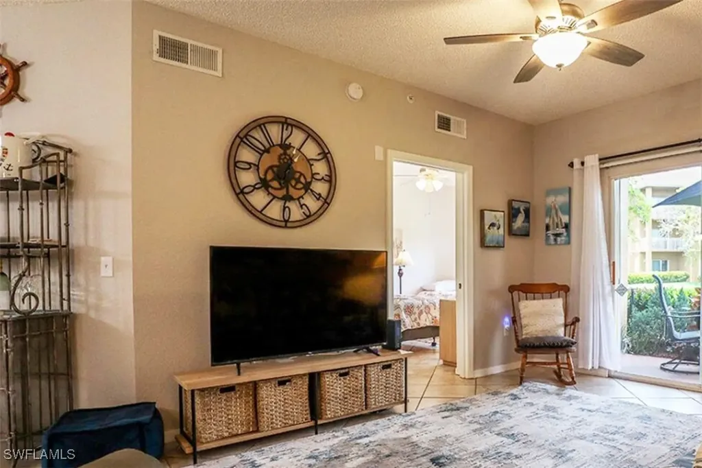 15585 Ocean Walk Circle Fort Myers FL 33908