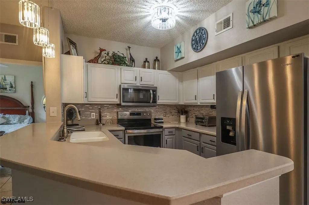 15585 Ocean Walk Circle Fort Myers FL 33908