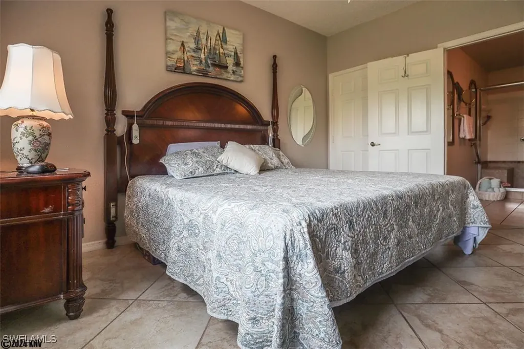 15585 Ocean Walk Circle Fort Myers FL 33908