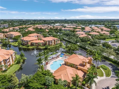15585 Ocean Walk Circle Fort Myers FL 33908