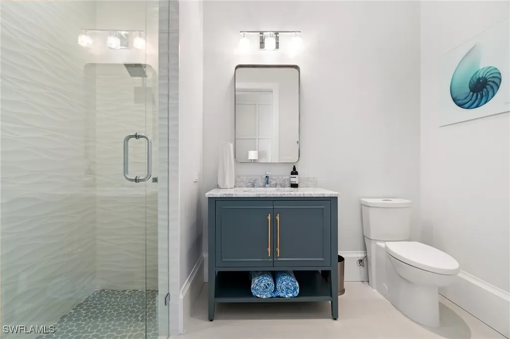 3290 Crayton Road Naples FL 34103