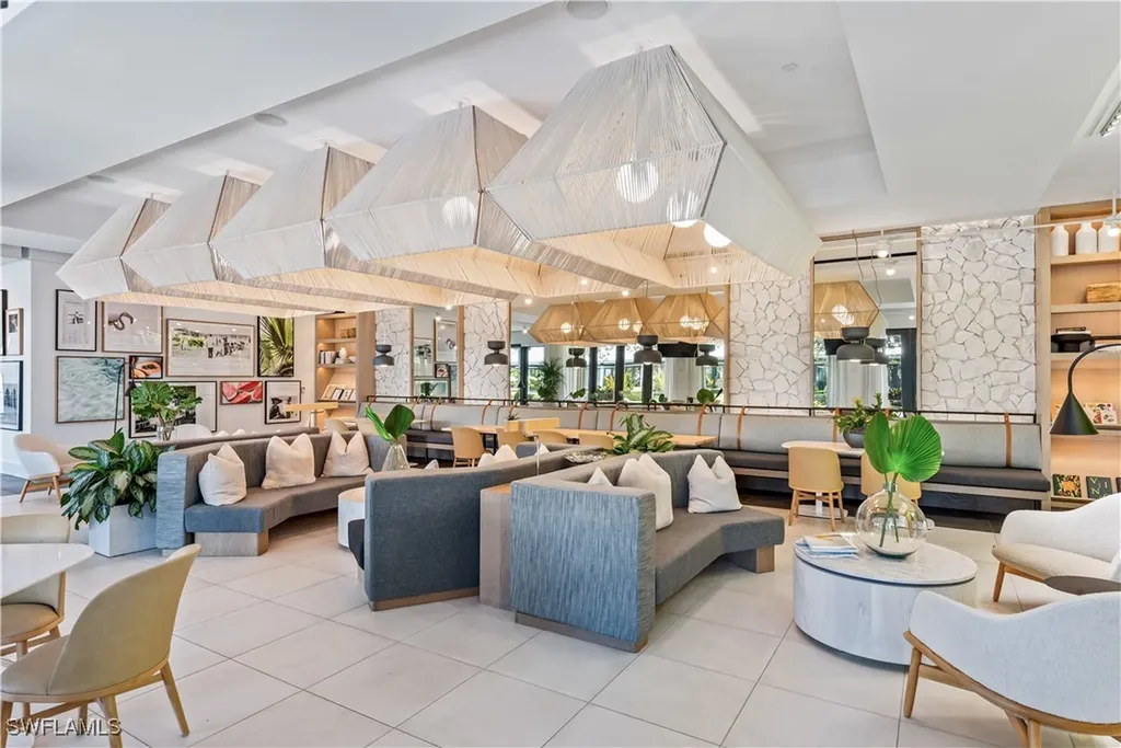 13955 Old Coast Naples FL 34110