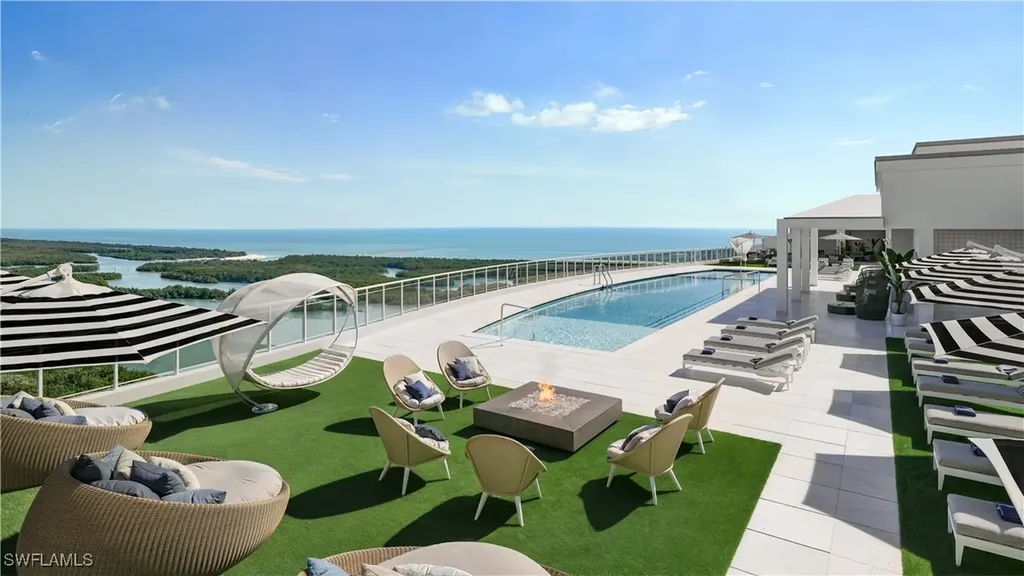 13955 Old Coast Naples FL 34110