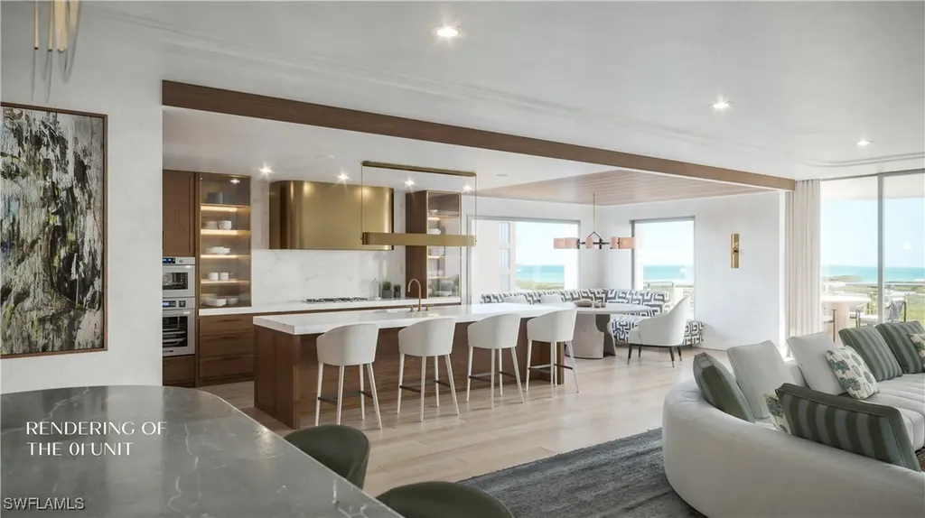 13955 Old Coast Naples FL 34110