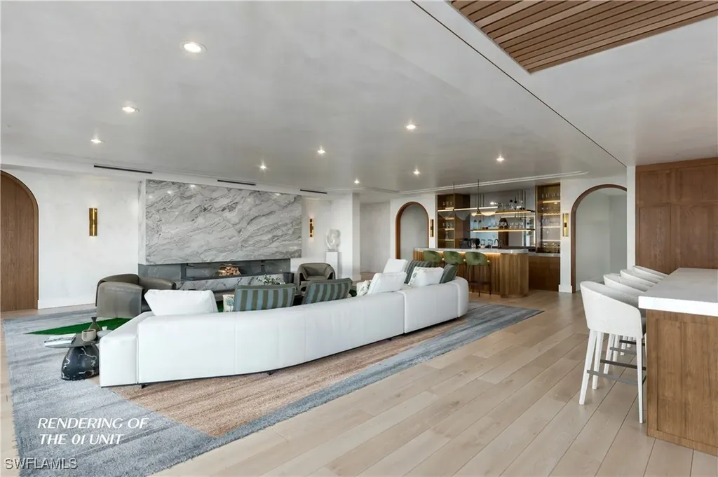 13955 Old Coast Naples FL 34110