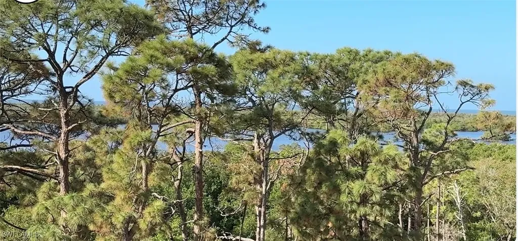 13955 Old Coast Naples FL 34110