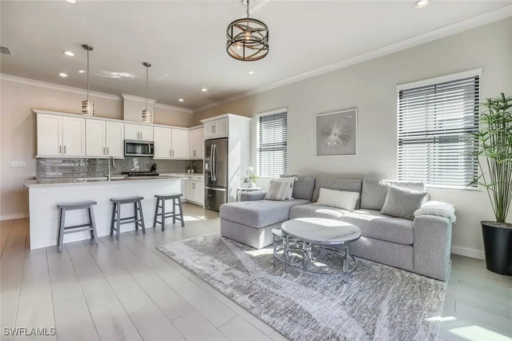 14712 Kingfisher Loop Naples FL 34120