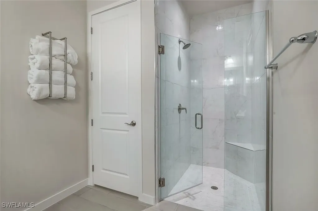 14712 Kingfisher Loop Naples FL 34120