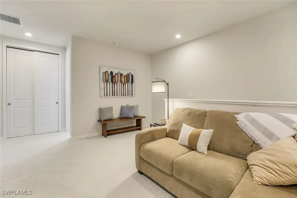 14712 Kingfisher Loop Naples FL 34120