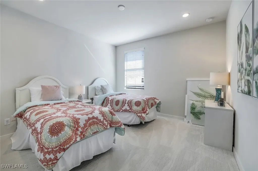 14712 Kingfisher Loop Naples FL 34120