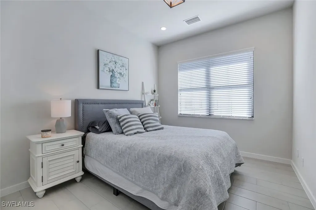 14712 Kingfisher Loop Naples FL 34120
