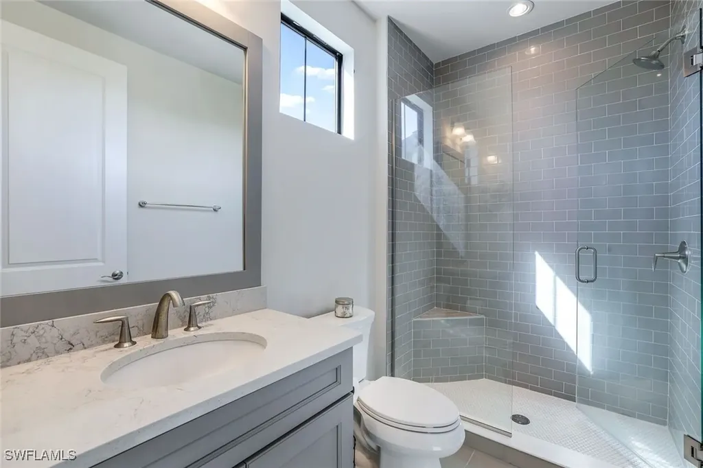 14712 Kingfisher Loop Naples FL 34120
