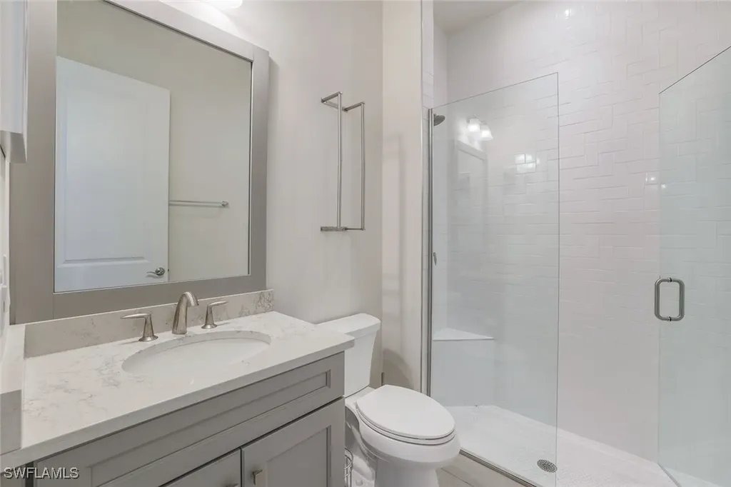 14712 Kingfisher Loop Naples FL 34120