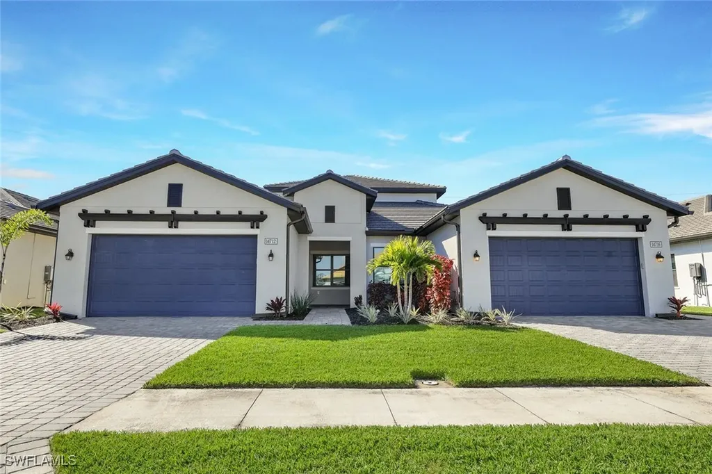 14712 Kingfisher Loop Naples FL 34120
