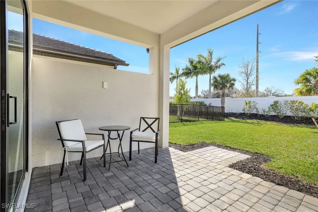 14712 Kingfisher Loop Naples FL 34120