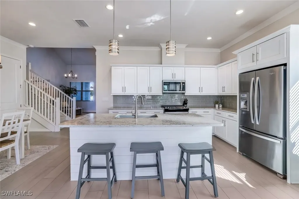 14712 Kingfisher Loop Naples FL 34120