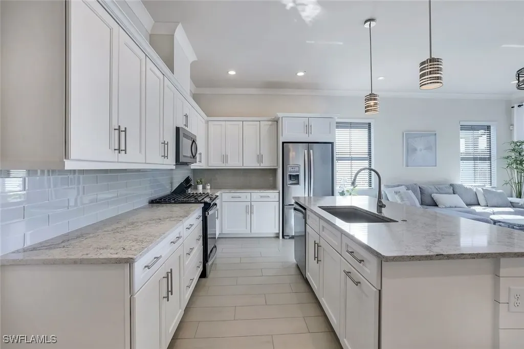 14712 Kingfisher Loop Naples FL 34120
