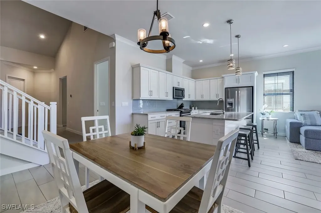 14712 Kingfisher Loop Naples FL 34120