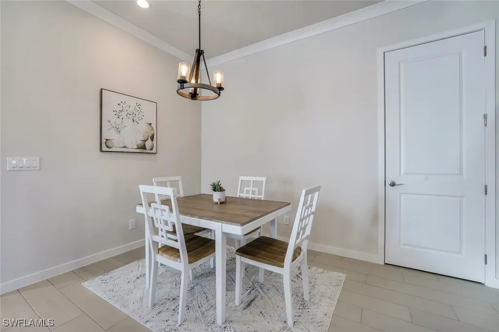 14712 Kingfisher Loop Naples FL 34120