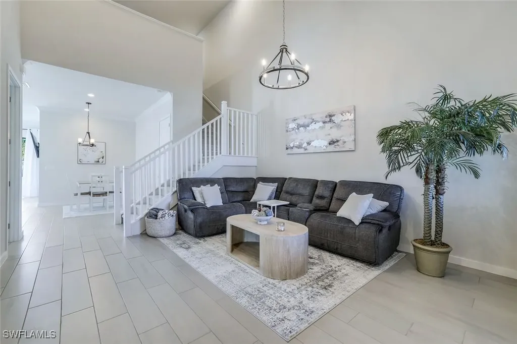14712 Kingfisher Loop Naples FL 34120
