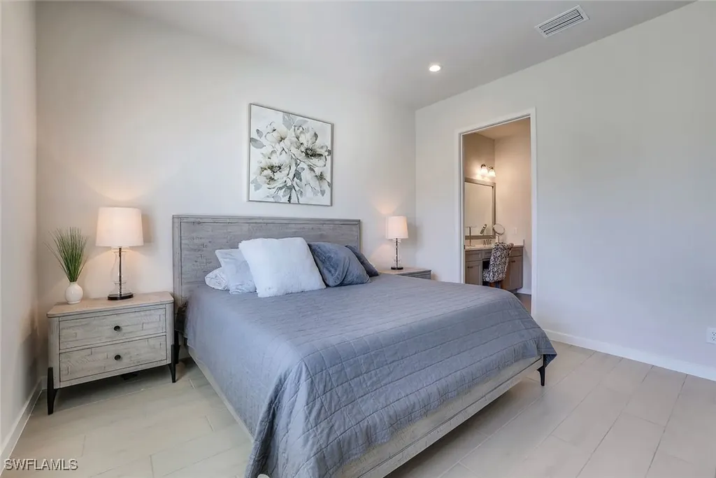 14712 Kingfisher Loop Naples FL 34120
