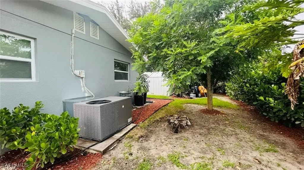 4 Palm Boulevard Lehigh Acres FL 33936