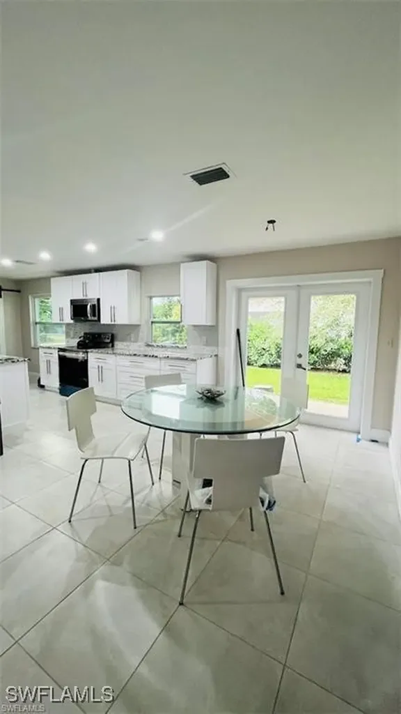 4 Palm Boulevard Lehigh Acres FL 33936