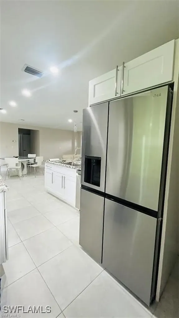 4 Palm Boulevard Lehigh Acres FL 33936