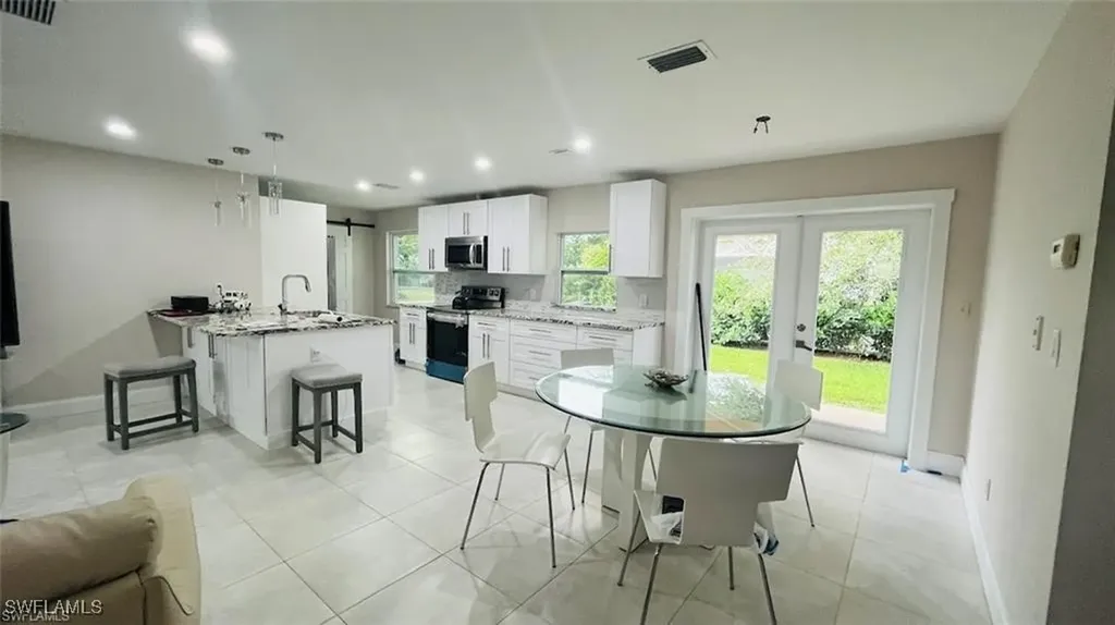 4 Palm Boulevard Lehigh Acres FL 33936