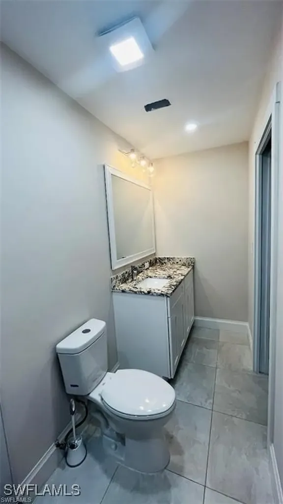 4 Palm Boulevard Lehigh Acres FL 33936