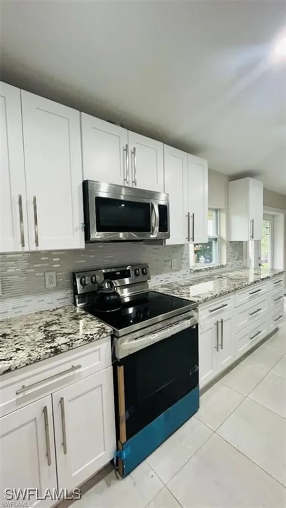 4 Palm Boulevard Lehigh Acres FL 33936