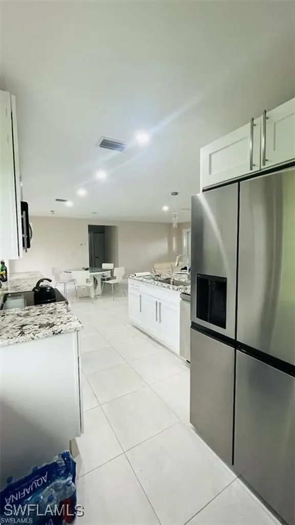 4 Palm Boulevard Lehigh Acres FL 33936