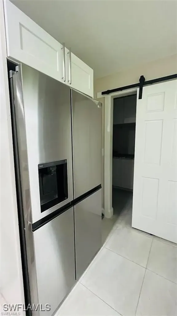 4 Palm Boulevard Lehigh Acres FL 33936