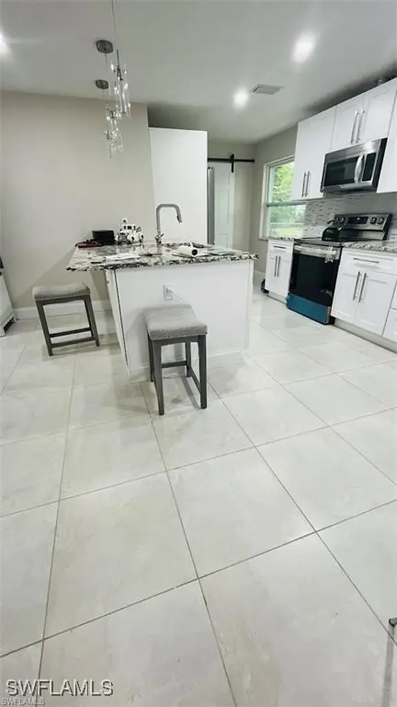 4 Palm Boulevard Lehigh Acres FL 33936