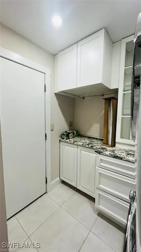 4 Palm Boulevard Lehigh Acres FL 33936