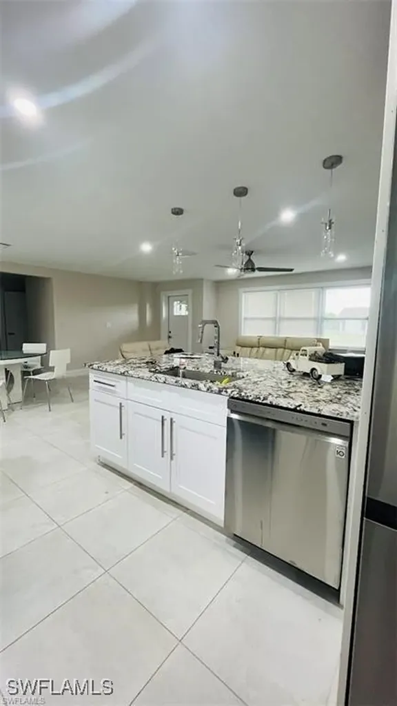 4 Palm Boulevard Lehigh Acres FL 33936