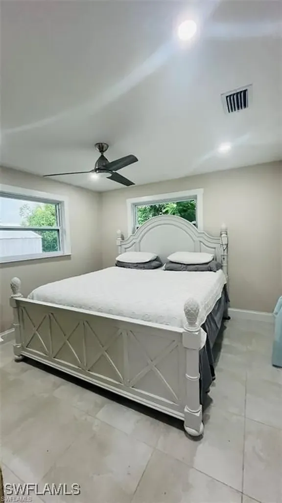 4 Palm Boulevard Lehigh Acres FL 33936